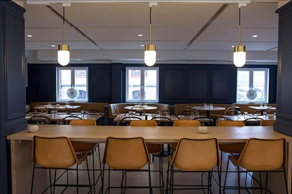 Best Western Hotel Park Astoria Enkoping Ngoại thất bức ảnh