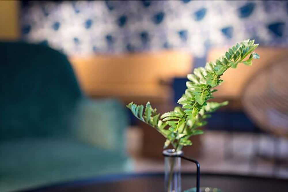 Best Western Hotel Park Astoria Enkoping Ngoại thất bức ảnh