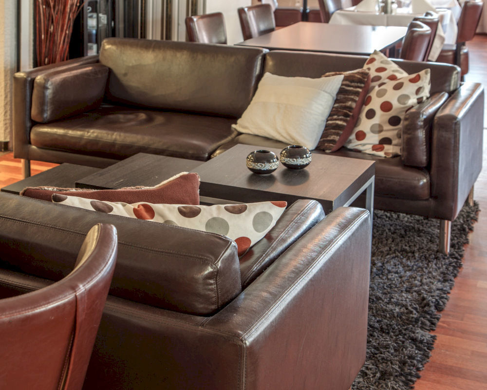 Best Western Hotel Park Astoria Enkoping Ngoại thất bức ảnh