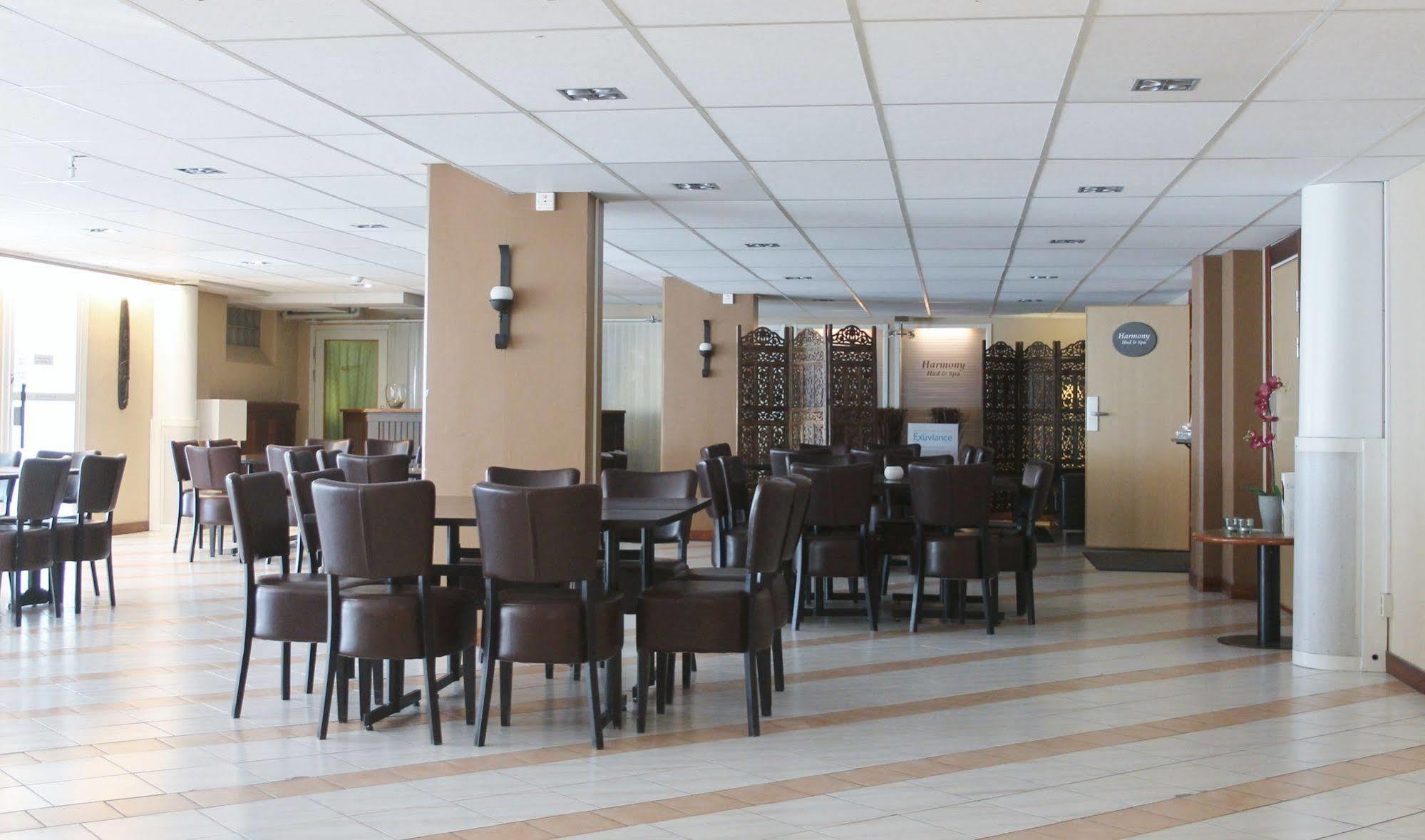 Best Western Hotel Park Astoria Enkoping Ngoại thất bức ảnh